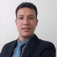 Cleber Vargas