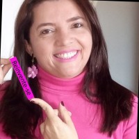 Maria R.