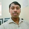 Shashi Kapoor Navik