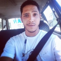Deivson Lima