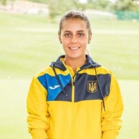 Elvira Rastvortseva