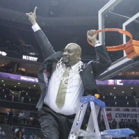 James Hill, Jr