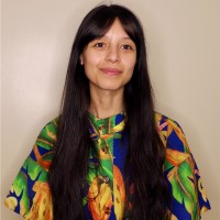 Susan Arango