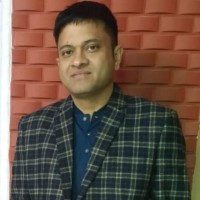 Pankaj Rawat