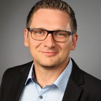 Daniel W.
