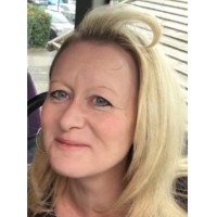 Sandra Read