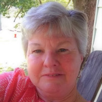 Lynn Allred