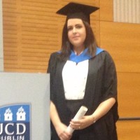 Lynda Mcnamara Bbs Lib Qfa Chartered Banker