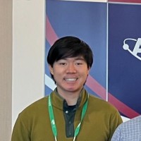 Daniel Xing