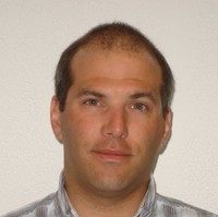 Pascal Engler