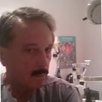 rusty cooke