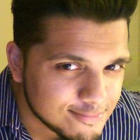 Tariq Khondker