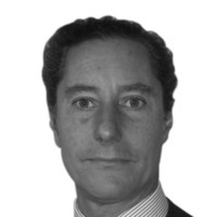 Luigi Maniscalco