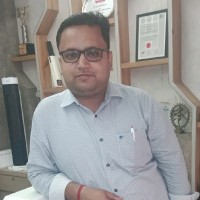 Manish Sharma