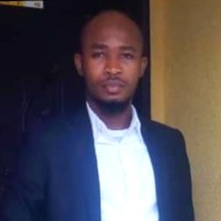 Emeka Malieze