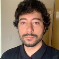Félix Moraes