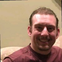 Christopher Friedman