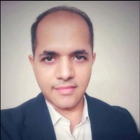 sudhanshu jha