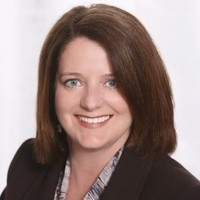 Julia Weisenburger