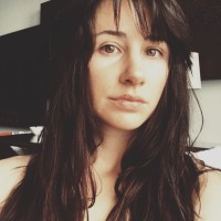 Iryna Sierna
