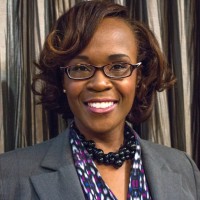 Jennifer Cole, Cpa