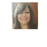 Norma Angélica Robles Cedeno