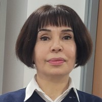 Selvihan Yılmaz