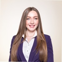Simona Simova