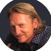 Rainer Schellbach