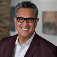 Michael J De La Cruz