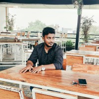Akash Akash