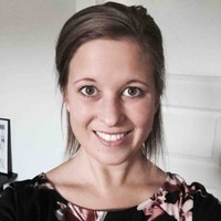Henriette Sølvberg Duus Nielsen, Hd (O)