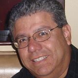 Javier Bravo