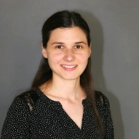 Stéphanie Anchisi