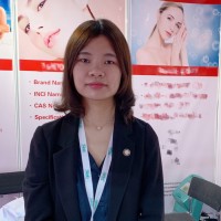 Du Hong