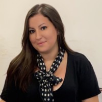 Manel Mohammed Azizi