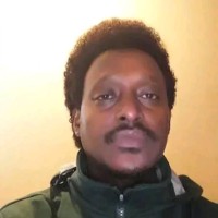 Mohamed Nur