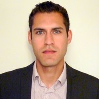Raphaël Gorlier