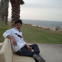 Abdul Rab Kadodiya