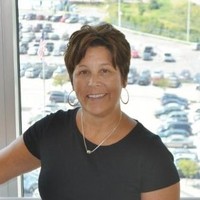 Jeanne Place