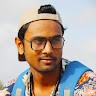 Hukum Mahto