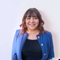 Heidi Torres
