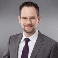 Lars Lindenau