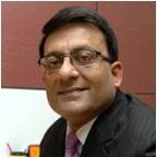 Mohit Sachdev