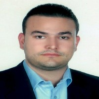 Abdulkader Bahri