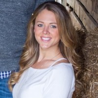 Kathleen Erickson