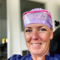 Ilze Hendriks
