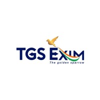 TGS EXIM