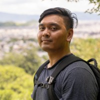 Michael Acebedo
