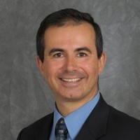 Dan Colosi